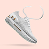 Shoe