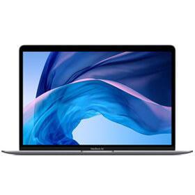 Laptop & PC