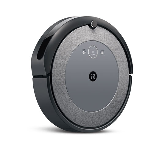 iRobot Select