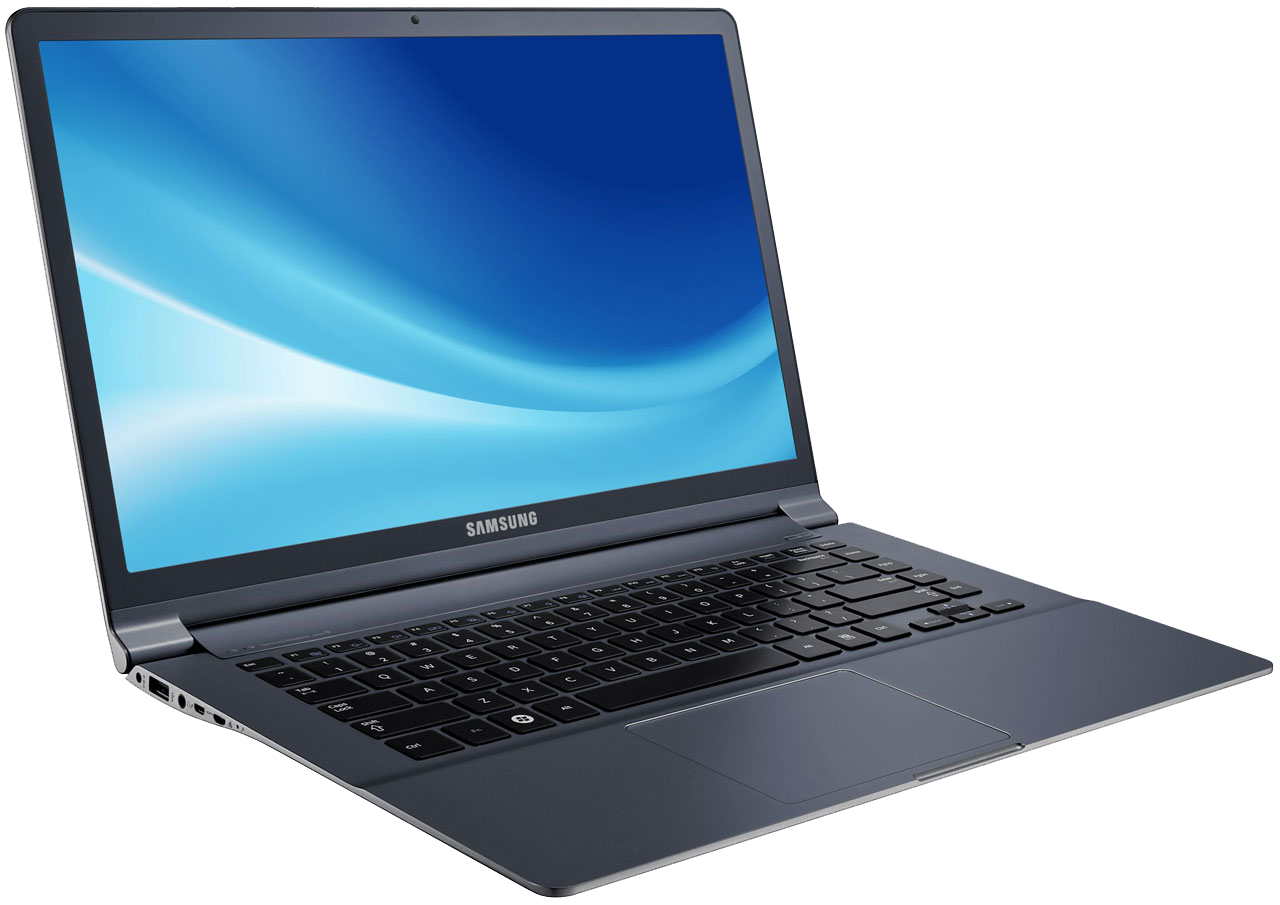 Asus VivoBook